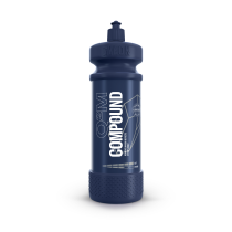 GYEON Высокоабразивная полировальная паста Q2M Compound 1 л GYQ259