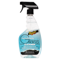 Meguiar's Очиститель стекол (триггер) Perfect Clarity Glass Cleaner 709мл G8224