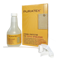 LCK Средство для защиты текстиля PURATEX Strong Protector for Textile 500мл.