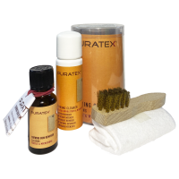 LCK Комплект для удаления жевательной резинки PURATEX Chewing Gum Remover