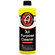 Adam's Универсальный очиститель All Purpose Cleaner 473мл