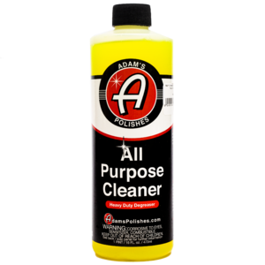 Adam's Универсальный очиститель All Purpose Cleaner 473мл