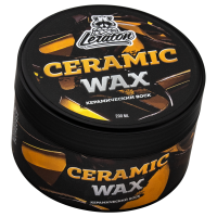 Керамический твердый воск LERATON CERAMIC WAX 200мл