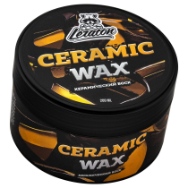 Керамический твердый воск LERATON CERAMIC WAX 200мл