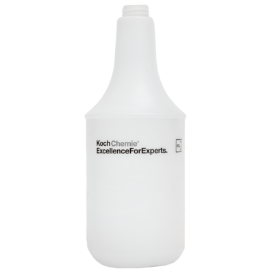 Koch Chemie Бутылка для распрыскивателя 999063