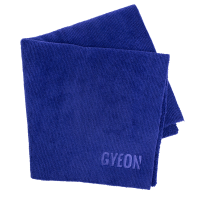 GYEON Микрофибра для полировки Q2M Polish Wipe 40x40см GYQ267