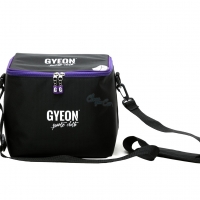 GYEON Сумка для выездного детейлинга маленькая Detail Bag small GYQ285