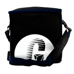 GYEON Сумка для выездного детейлинга (маленькая) Detail Bag Small GYQ285