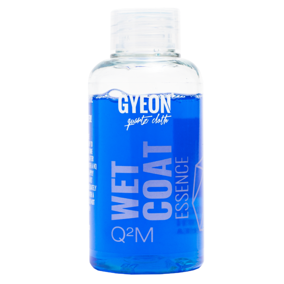 Gyeon Wet Coat – купить в интернет-магазине OZON по …