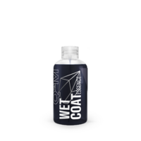 GYEON Кварцевый усилитель гидрофобных свойств Q2M Wet Coat Essence 100мл (концентрат) GYQ253
