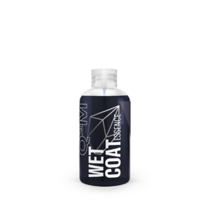 GYEON Кварцевый усилитель гидрофобных свойств Q2M Wet Coat Essence 100мл (концентрат) GYQ253