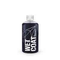 GYEON Кварцевый усилитель гидрофобных свойств Q2M Wet Coat Essence 250мл (концентрат) GYQ254
