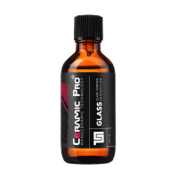 Ceramic Pro Антидождь для стекол Glass 50 мл