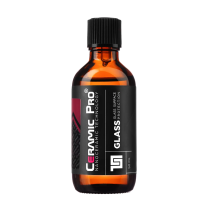 Ceramic Pro Антидождь для стекол Glass 50 мл
