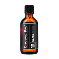 Ceramic Pro Антидождь для стекол Glass 50 мл