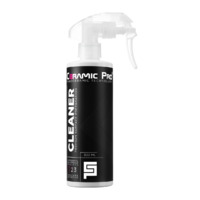 Ceramic Pro Очиститель-обезжириватель для кузова автомобиля Cleaner 300 мл