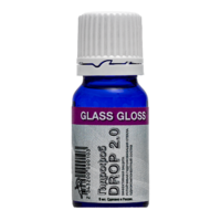 Glass Gloss Водооталкивающие покрытие Drop 2.0 5мл