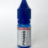 Усилитель водооталкивающего покрытия Glass Gloss Primer 5мл.
