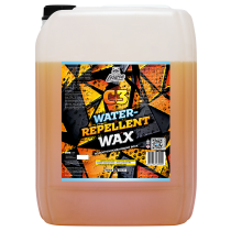 Водоотталкивающий воск LERATON C3 20 кг