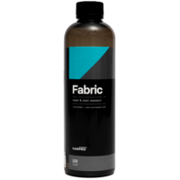 CarPro Защитное покрытие для ткани CQuartz Fabric 500мл CP-1117N
