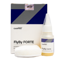 CarPro Антидождь Flyby Forte 15мл CP-140