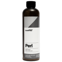 CarPro Покрытие для резины и пластика Perl 500 мл CP-131