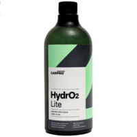 CarPro Моментальный гидрофоб (готовый состав) HydrO2 Lite 1л CP-11HL1