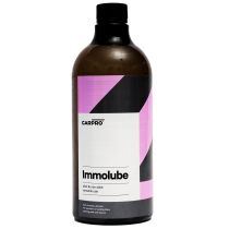CarPro Лубрикант для полировки и чистки глиной ImmoLube 1л CP-IL1L