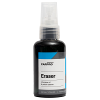 CarPro обезжириватель Eraser 50ml