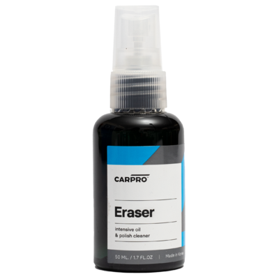 CarPro Обезжириватель Eraser 50мл CP-1799