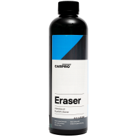 CarPro обезжириватель Eraser 500мл CP-17991