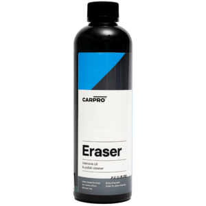 CarPro Обезжириватель Eraser 500мл CP-17991
