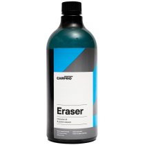 CarPro обезжириватель Eraser 1л CP-17992