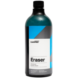 CarPro Обезжириватель Eraser 1л CP-17992