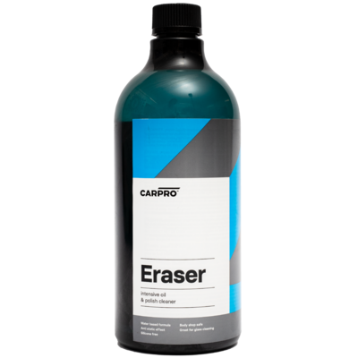 CarPro обезжириватель Eraser 1L