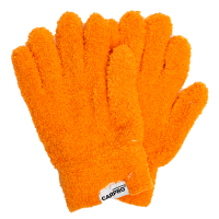 CarPro Перчатки из микрофибры MF Gloves CP-48