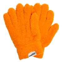 CarPro Микрофибровые перчатки
