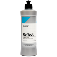 CarPro финишная полировальная паста Reflect super fine polish 500ml