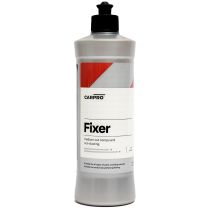 CarPro Одношаговая полировальная паста Fixer 500мл