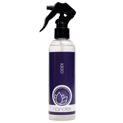 NANOLEX Нейтрализатор запаха ODEX 200мл NXOX01