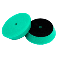 Твердый зеленый DA THERMO полировальник 80/100 LERATON DAH100