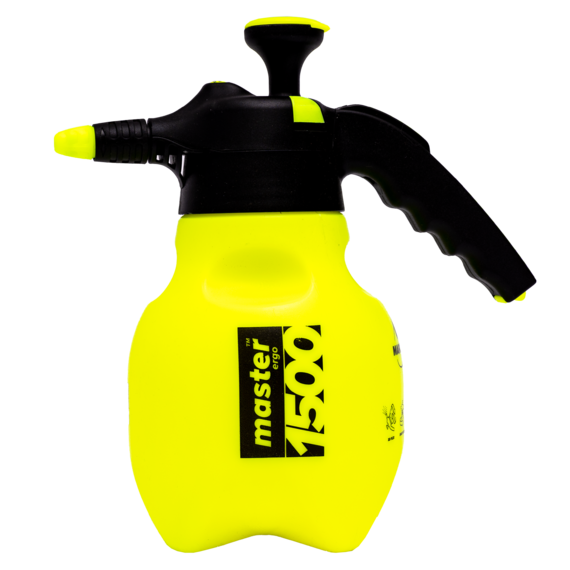 Опрыскиватель Садовый Помповый Маролекс Купить В Смоленске
