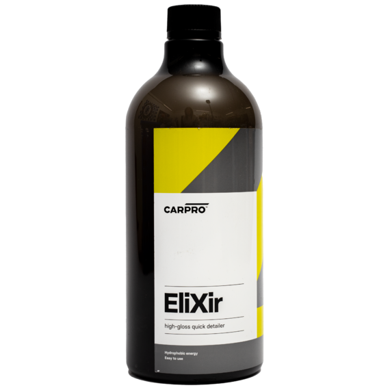 Elixir 1. Смазка elixir. carpro капплер стеклоочиститель.