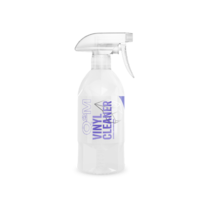 GYEON Очистка виниловых/пластиковых элементов отделки Q2M Vinyl Сleaner 500мл GYQ256