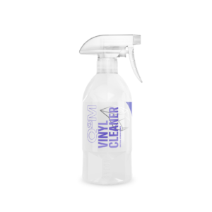 GYEON Очистка виниловых/пластиковых элементов отделки Q2M Vinyl Сleaner 500мл GYQ256