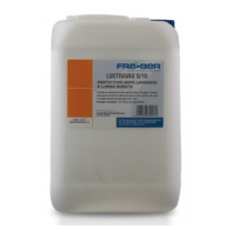 FRA-BER Полимерное покрытие Lustravax S/10 5 л
