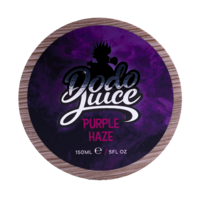 Dodo Juice Мягкий воск для темных цветов ЛКП Purple Haze 150мл