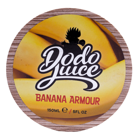 Dodo juice. Dodo Juice воск. Твердый воск лератон. Ароматизатор Dodo.Juice. Лератон банан.