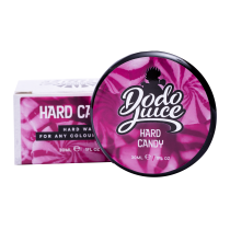 Dodo Juice Универсальный воск Hard Candy 30мл