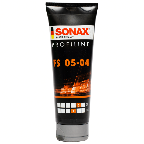 Sonax profiline. Полировочная паста Sonax. 319300 Sonax Sonax profiline мелкоабразивная паста FS 05-04, шт. Высокоабразивная профессиональная полироль Sonax profiline CUTMAX 06-04 250мл. Паста сонакс для полировки.